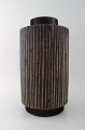 item no:
335103 item no:
335103