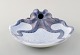 item no:
335111 item no:
335111