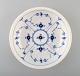 item no:
335624 item no:
335624