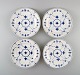 item no:
335626 item no:
335626