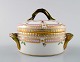item no:
335643 item no:
335643
