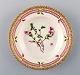 item no:
335644 item no:
335644