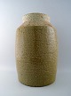 item no:
335662 item no:
335662