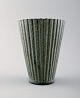 item no:
335682 item no:
335682
