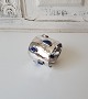 item no:
335855 item no:
335855