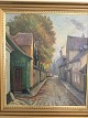 emne nr:
335900