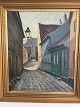 emne nr:
335903