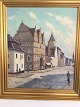 emne nr:
335904