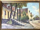 emne nr:
335906