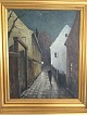 emne nr:
335907