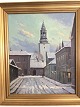 emne nr:
335910