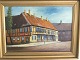 emne nr:
335912