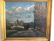 emne nr:
335914