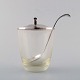 item no:
336113 item no:
336113
