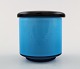 item no:
336114 item no:
336114