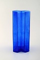 item no:
336119 item no:
336119