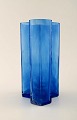 item no:
336120 item no:
336120