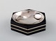 item no:
336127 item no:
336127