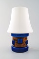 item no:
336128 item no:
336128