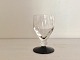 Holmegaard
Ranke Glass
Port Wine Glass
*DKK 20