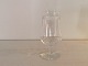 Holmegaard
Ejby Glass
brandy glass
75 DKK
