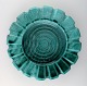 item no:
337135 item no:
337135