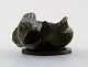item no:
337150 item no:
337150