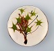 item no:
337151 item no:
337151