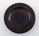 item no:
337155 item no:
337155