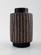 item no:
337169 item no:
337169