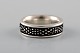item no:
337190 item no:
337190