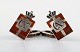 item no:
337192 item no:
337192