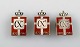 item no:
337193 item no:
337193