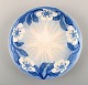 item no:
337195 item no:
337195