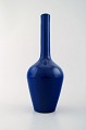 item no:
337196 item no:
337196