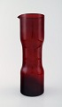 item no:
337207 item no:
337207