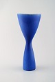 item no:
337209 item no:
337209