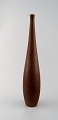 item no:
337210 item no:
337210