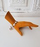 item no:
337686 item no:
337686