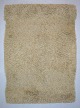 item no:
337769 item no:
337769