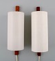 item no:
337775 item no:
337775