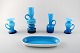 item no:
337779 item no:
337779