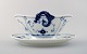 item no:
337785 item no:
337785