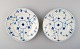 item no:
337787 item no:
337787