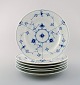 item no:
337788 item no:
337788