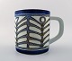 item no:
337794 item no:
337794
