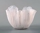 item no:
337804 item no:
337804