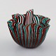 item no:
337806 item no:
337806