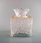 item no:
337807 item no:
337807