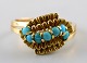 item no:
337815 item no:
337815